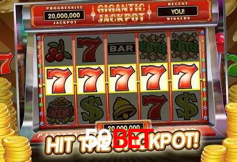 Desvendando o Mundo dos Jogos Virtuais na 59BET