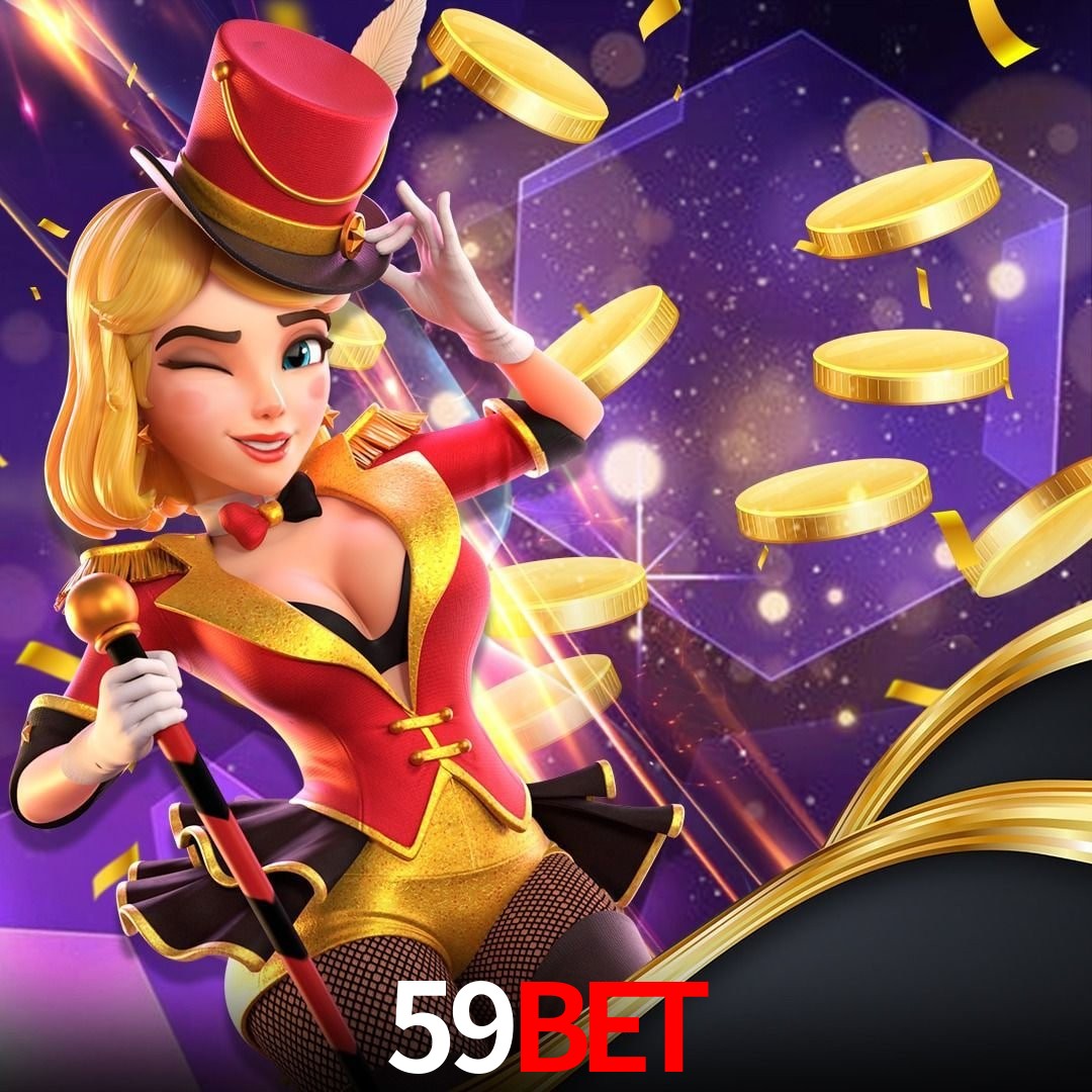 Statistics 59BET