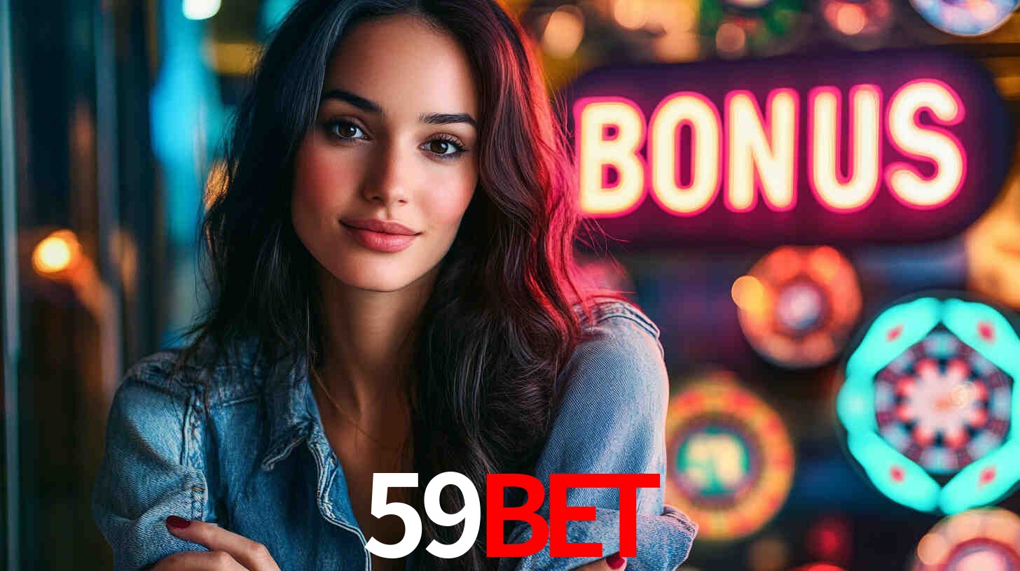 59BET app