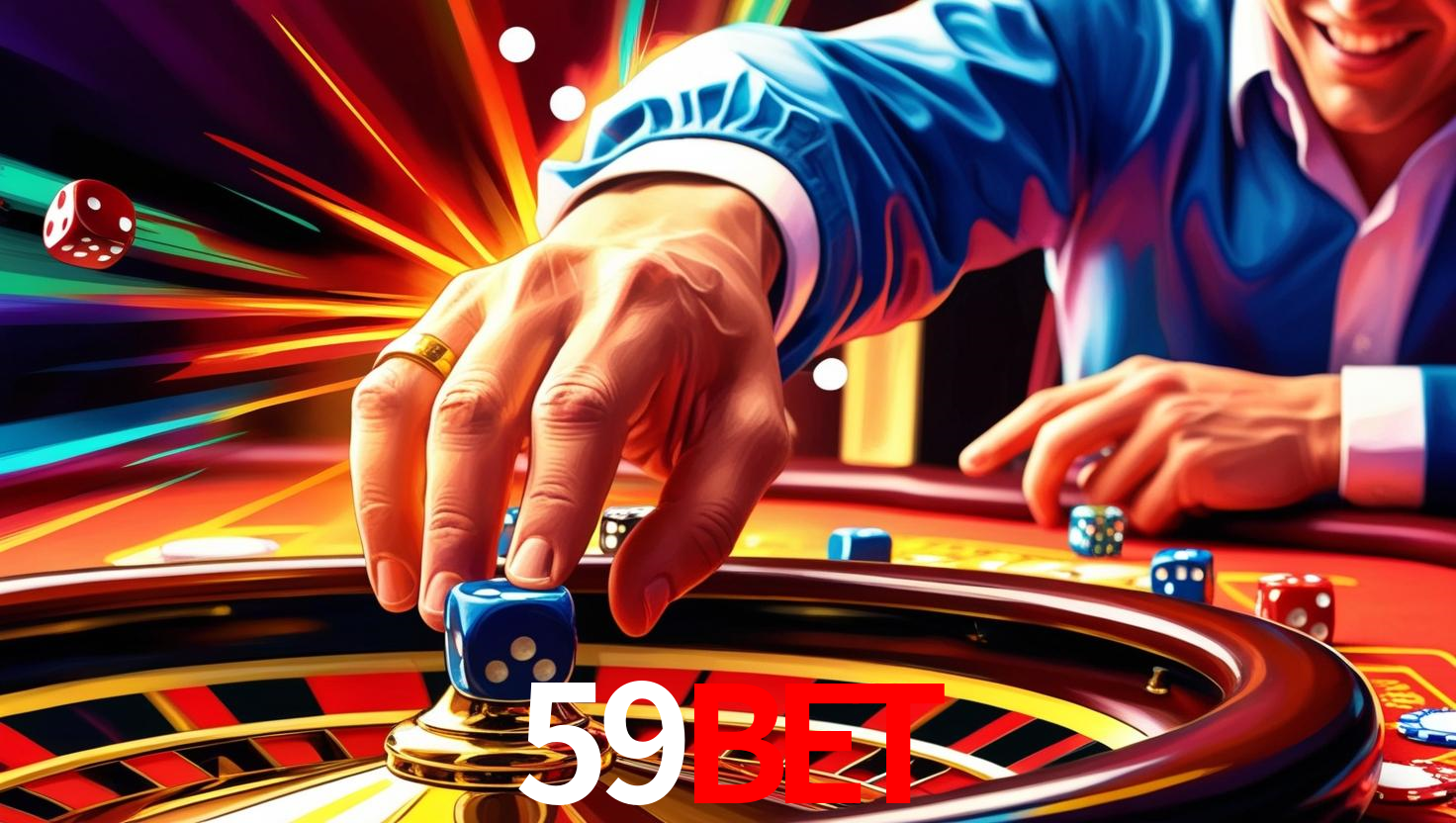 59BET