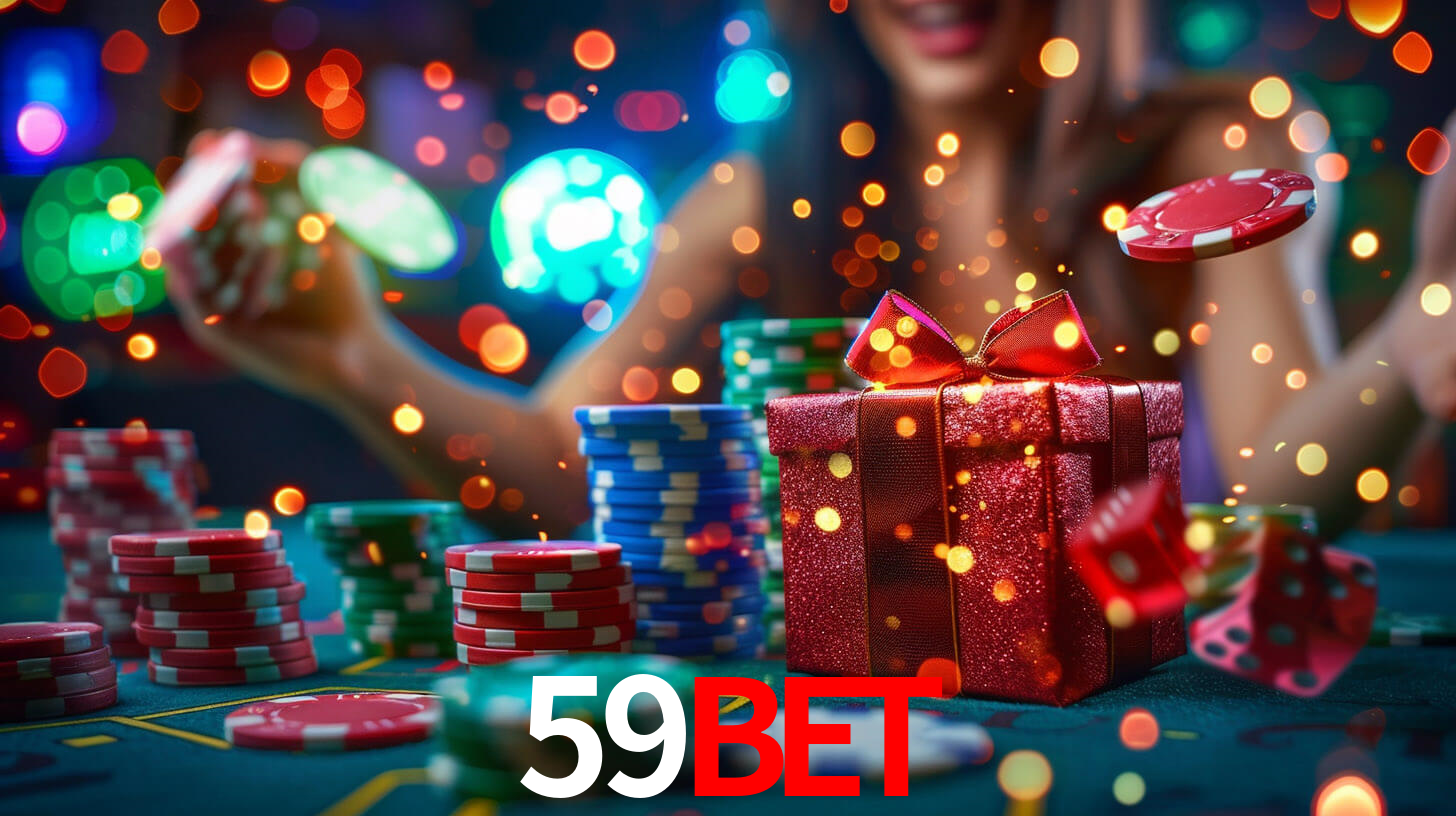59BET