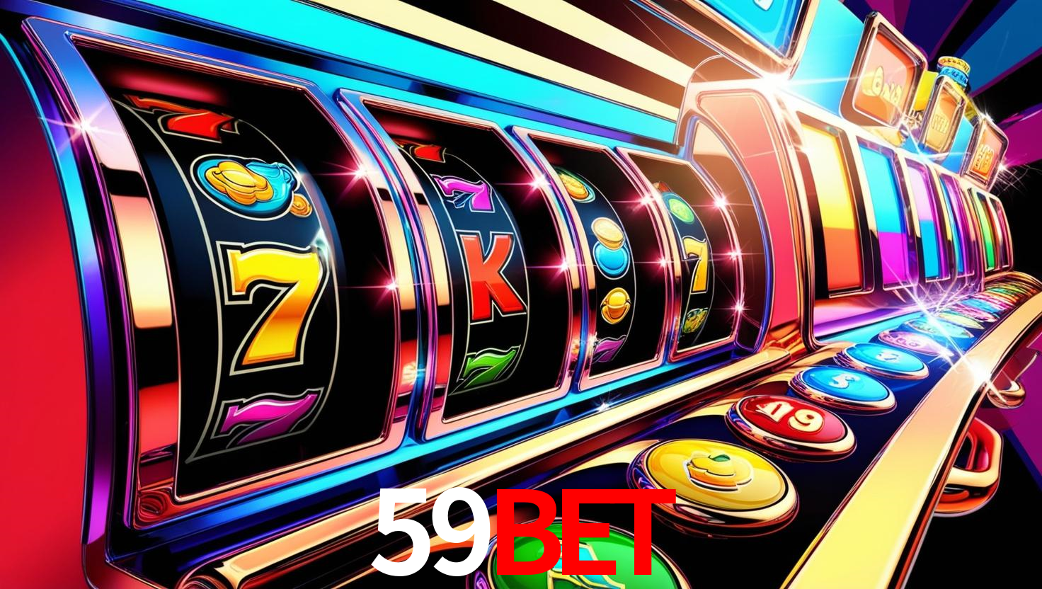 59BET