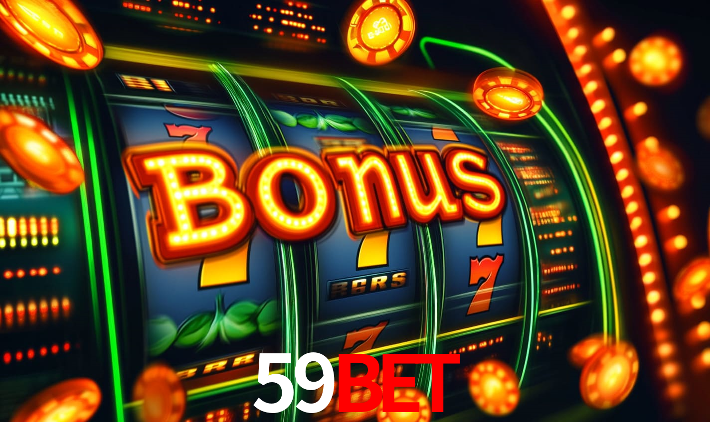 59BET