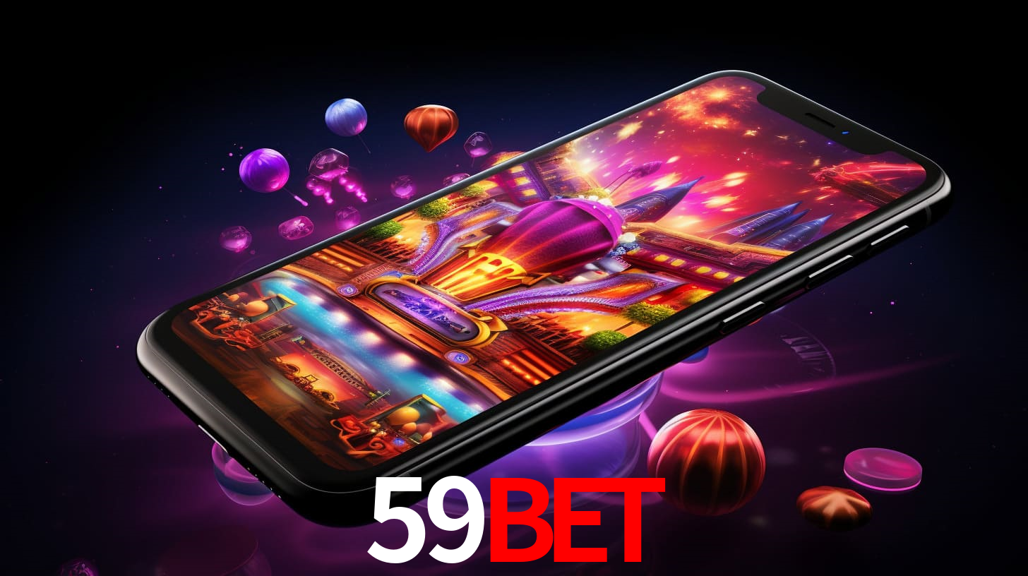 59BET