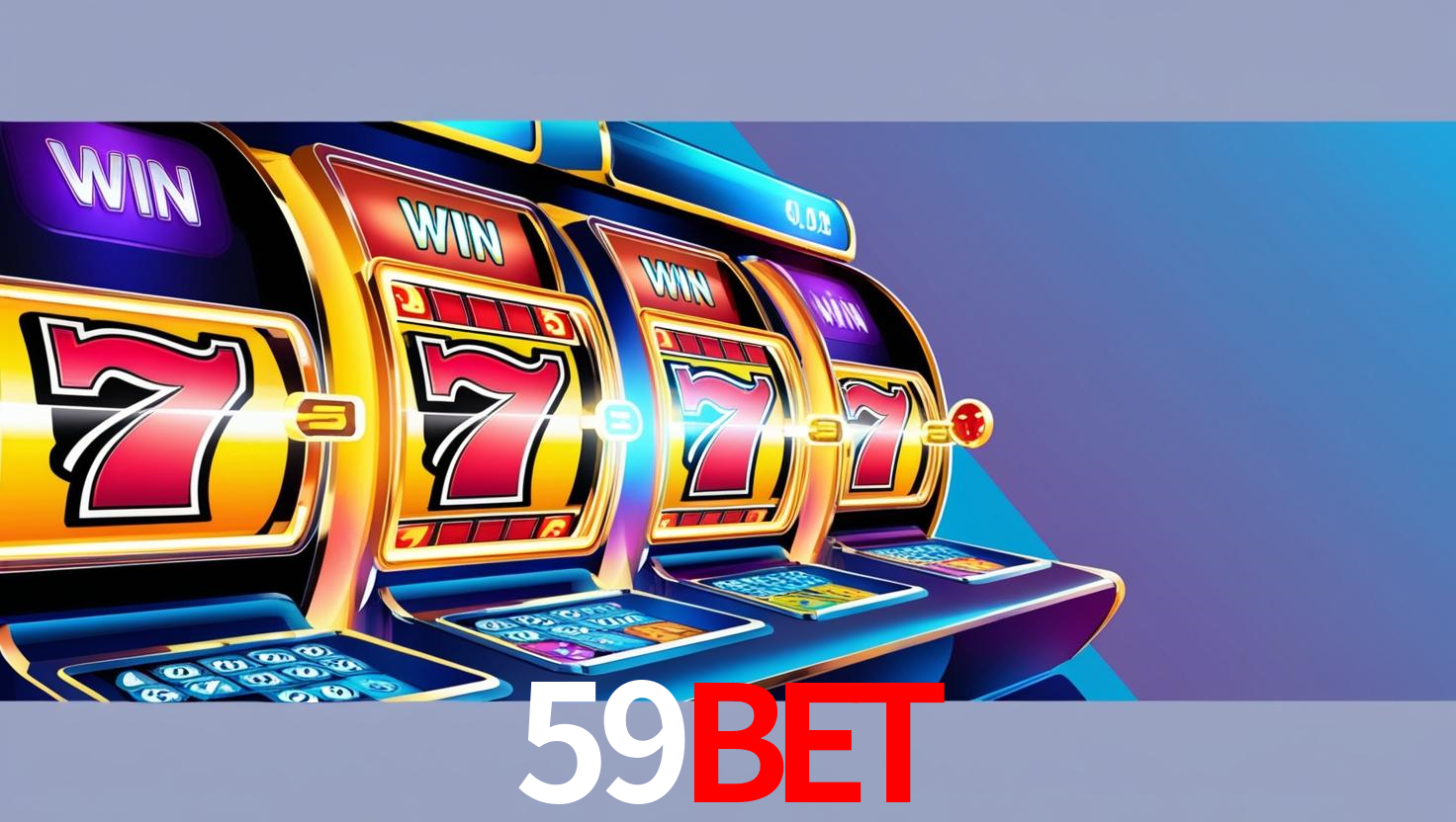 59BET