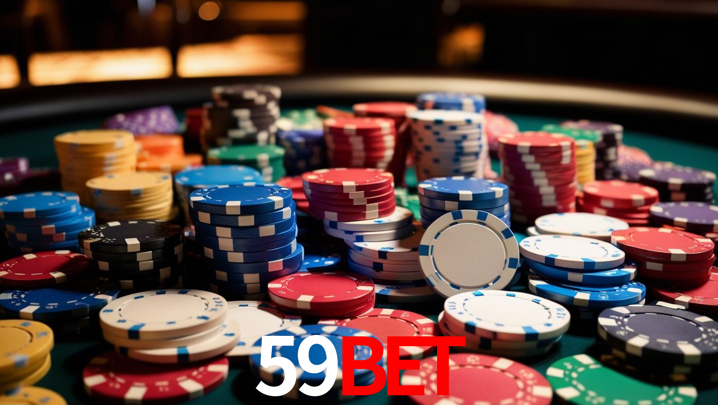 59BET