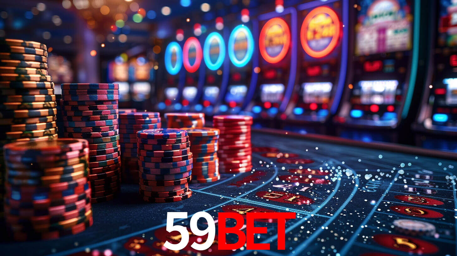 59BET