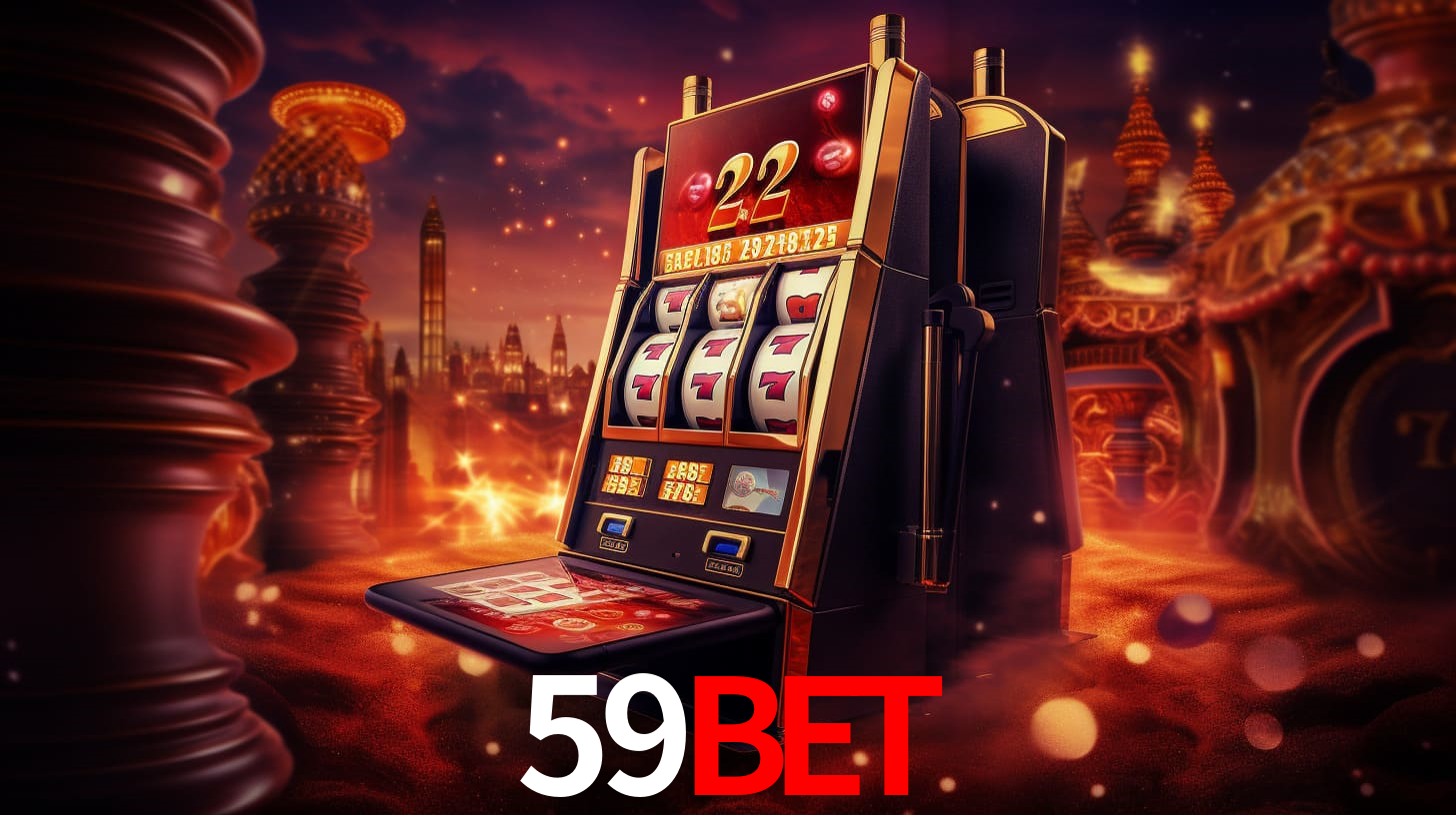 59BET