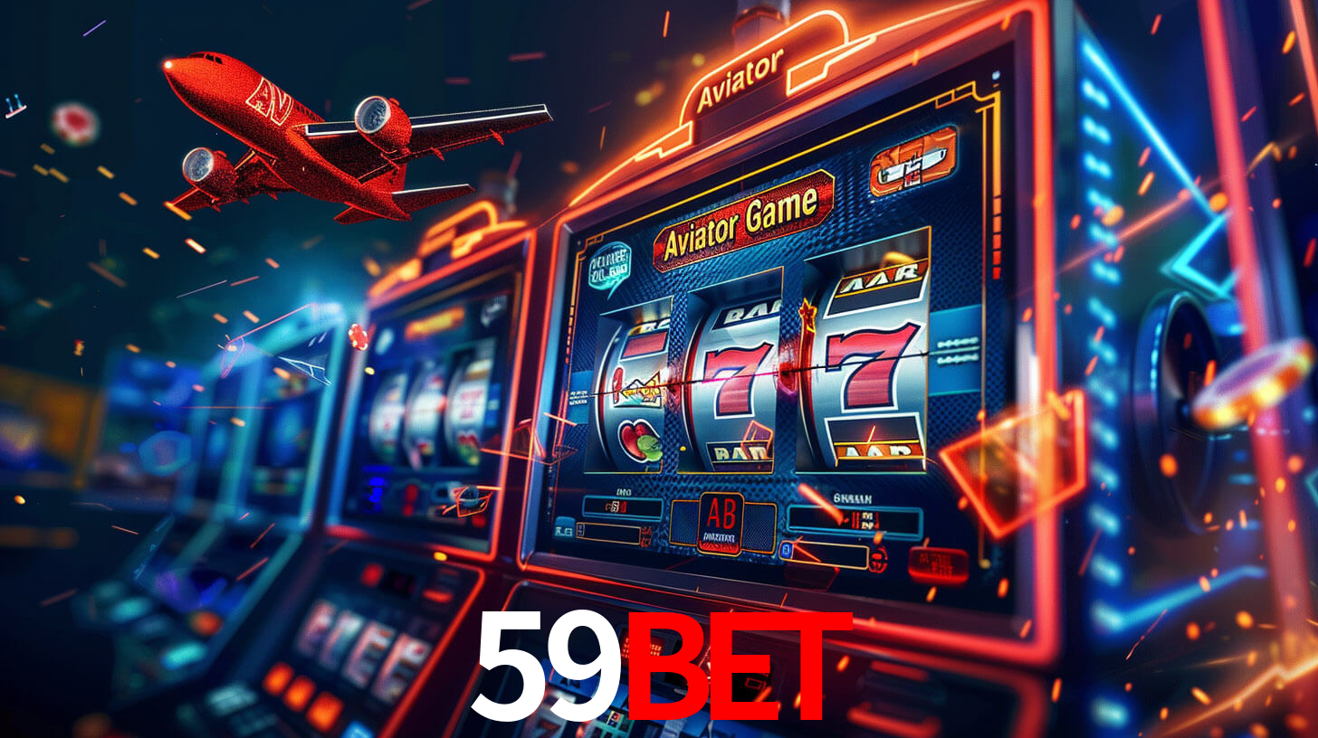 59BET