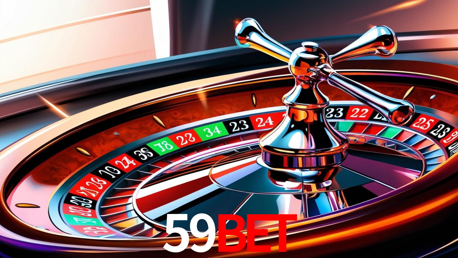 59BET