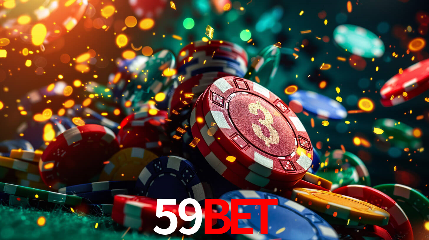 59BET