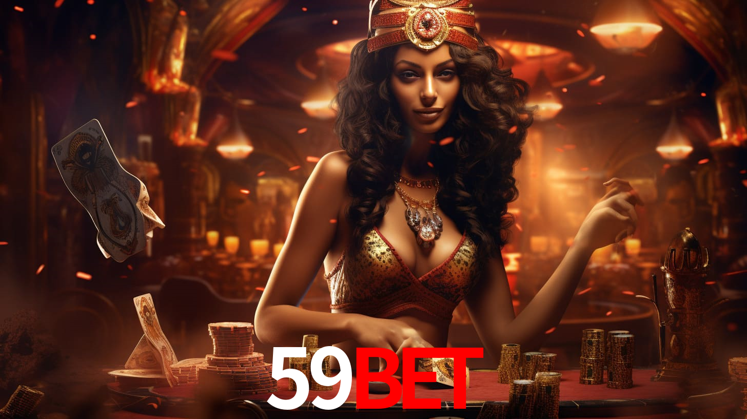 59BET