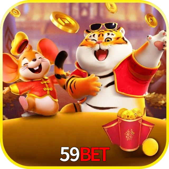 59BET