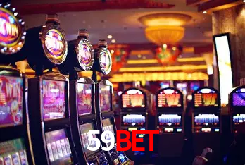 59BET Salvador - Bonus Stats