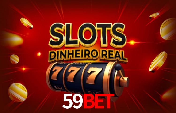 59BET Salvador - Support