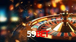 59BET Curitiba - Statistics