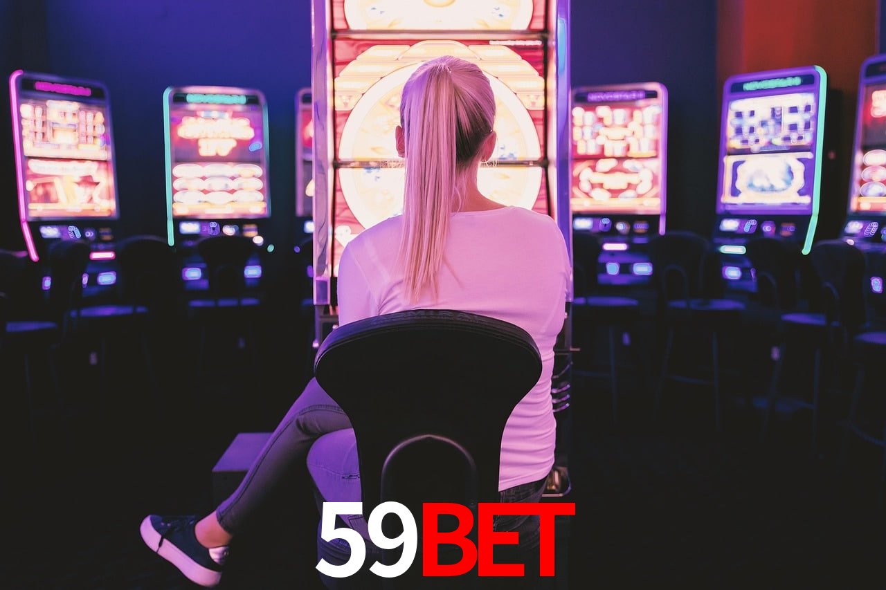 2FA Security 59BET