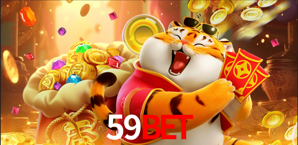 59BET,59BET Paga