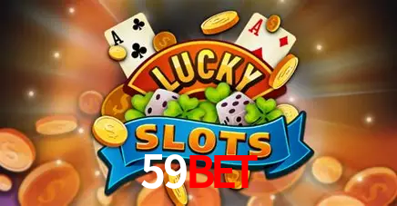 A Popularidade dos Caça-Níqueis no 59BET