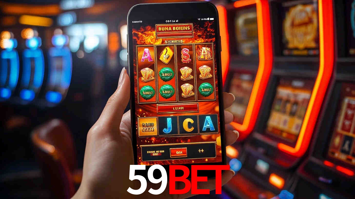 59BET,59BET Paga