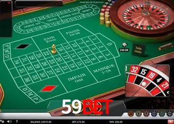 Dominando Estratégias de Jogo: Táticas para Vencer