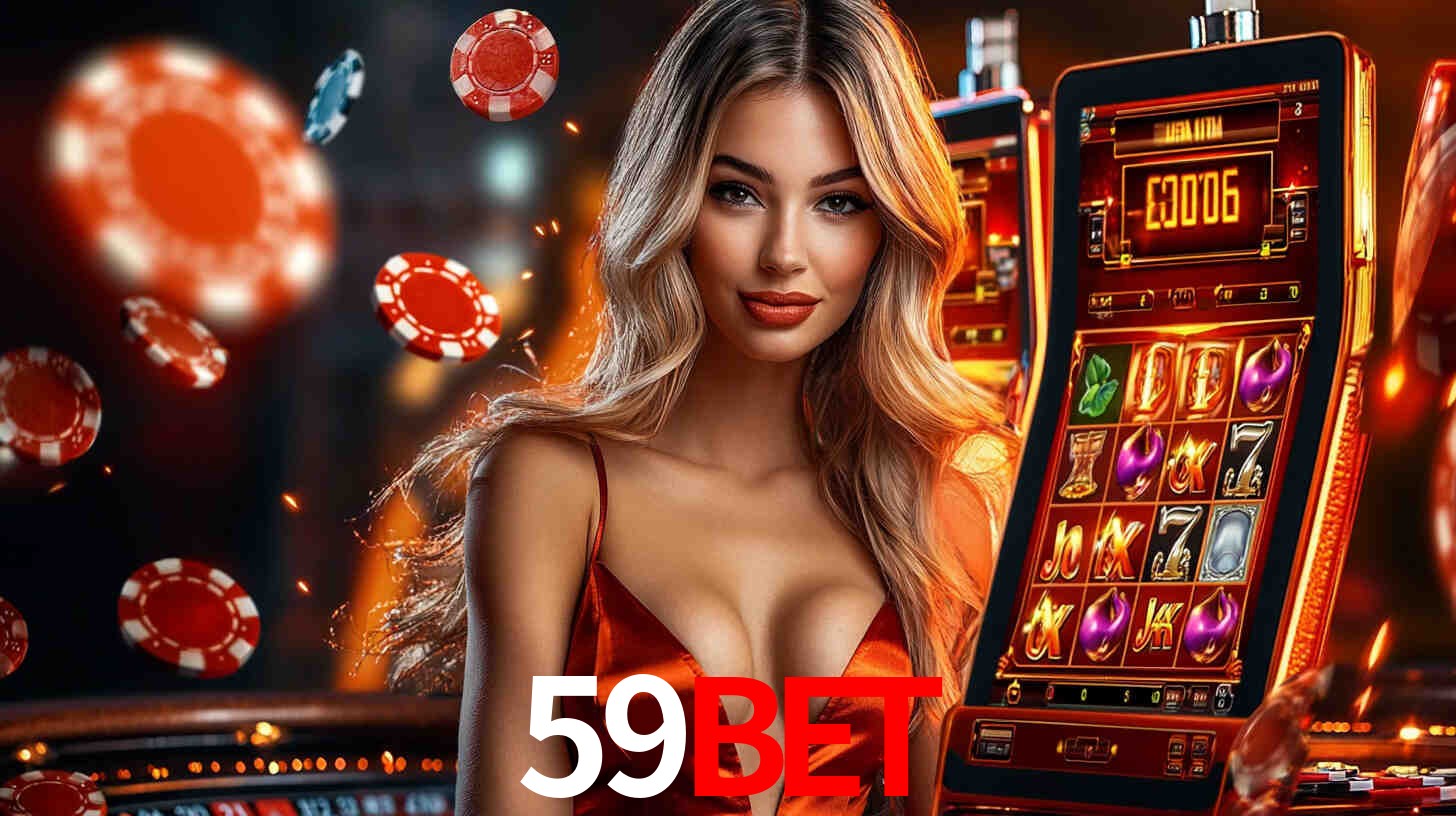 59BET app