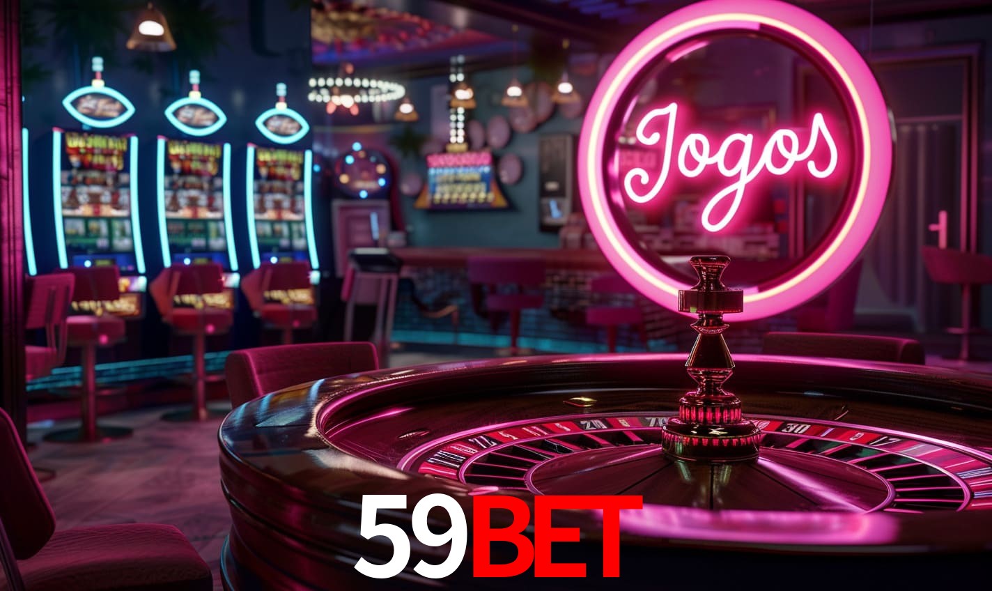 59BET Curitiba - Hall of Fame