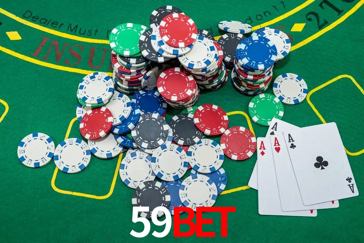 Estratégias Crash Games 59BET