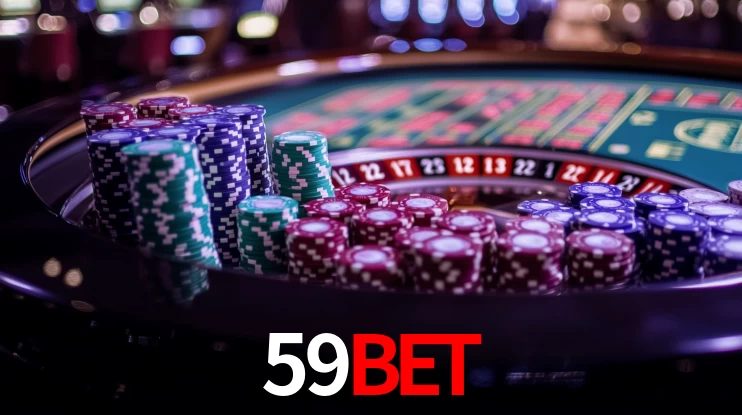 Crash Games Strategies 59BET