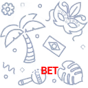 Descubra o Programa VIP da 59BET: Vantagens Exclusivas para Jogadores