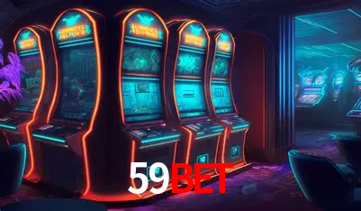 59BET Brasília - VIP Program