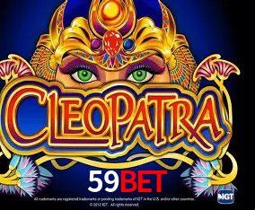 Descubra a Essência do 59BET: Nossa História e Compromissos