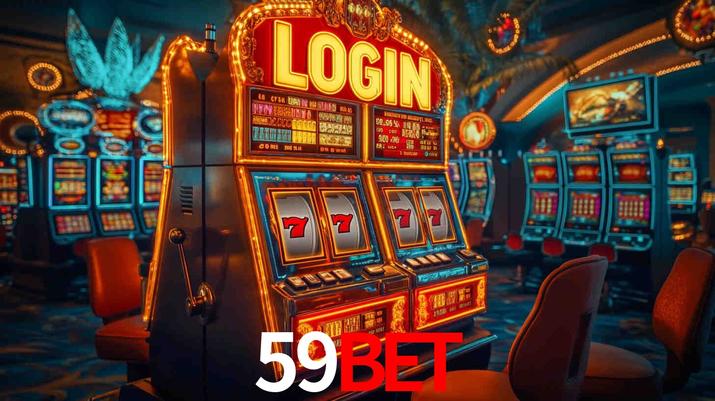 Tournaments 59BET