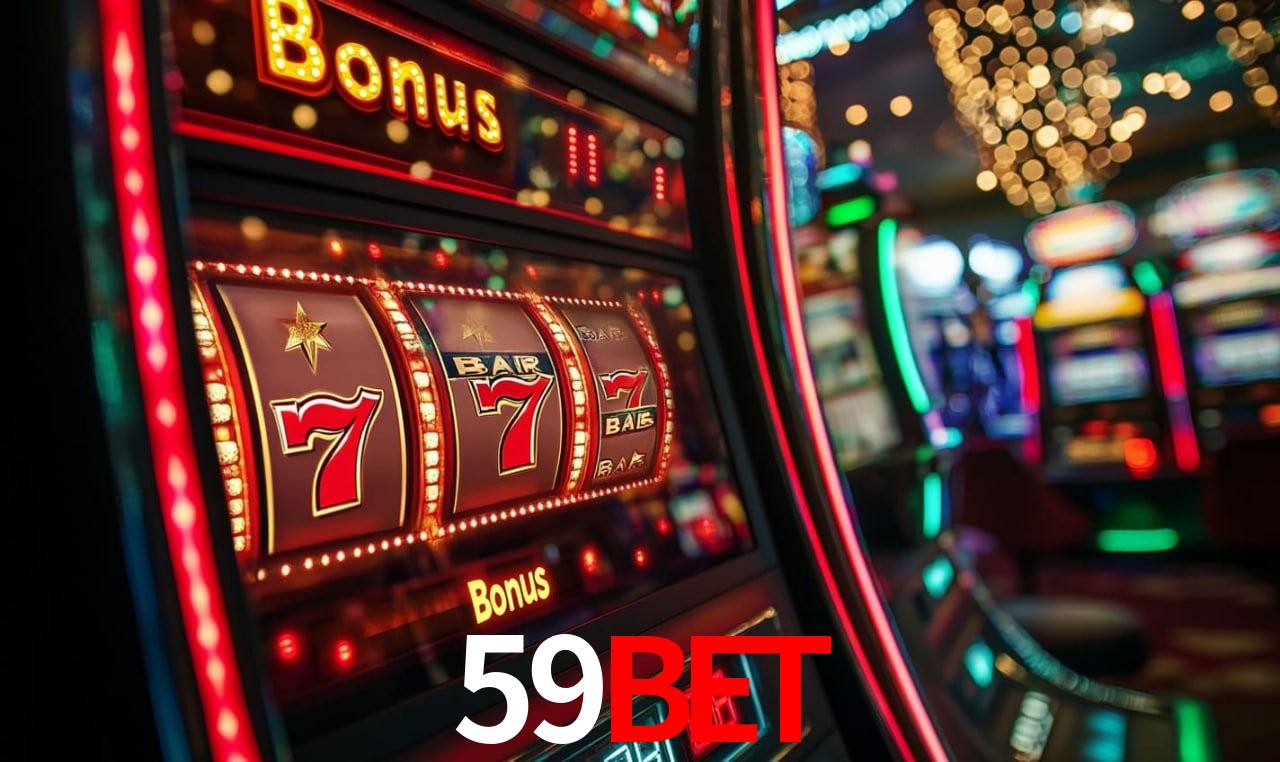 59BET