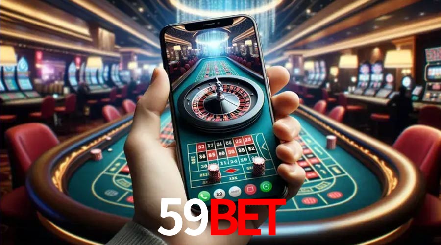 Security Systems 59BET
