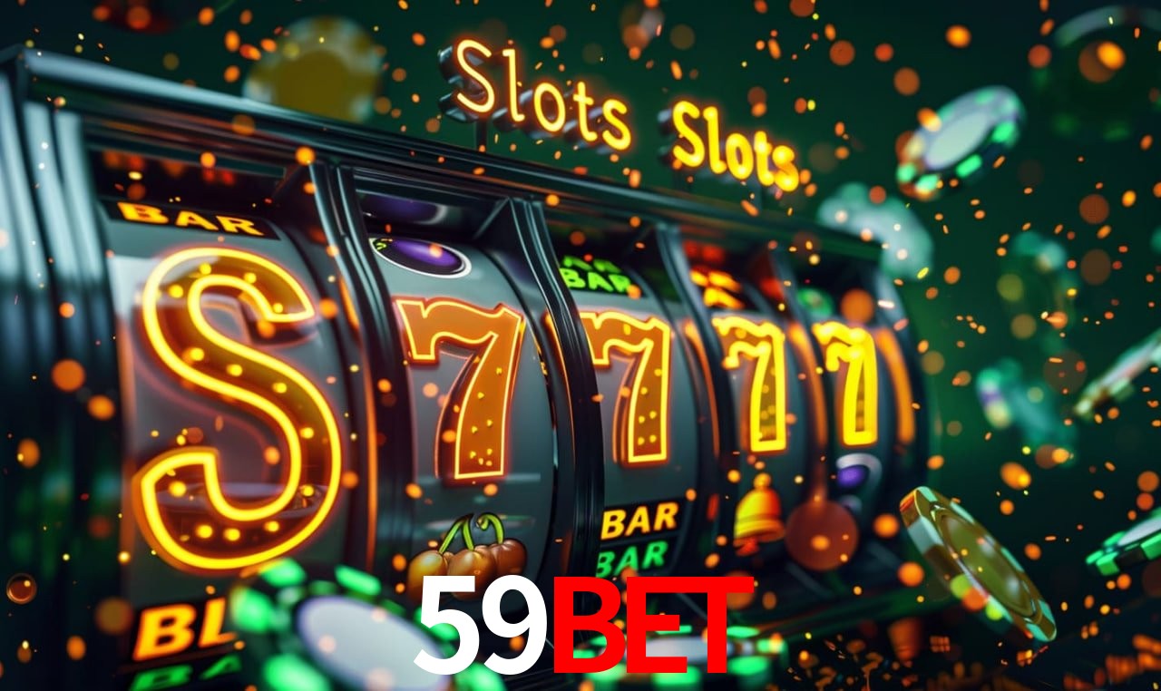 Avaliações dos Jogadores 59BET