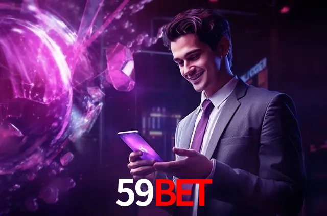 Player Reviews 59BET