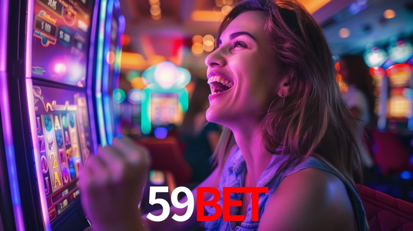 59BET