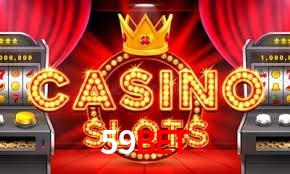 Quick Registration 59BET