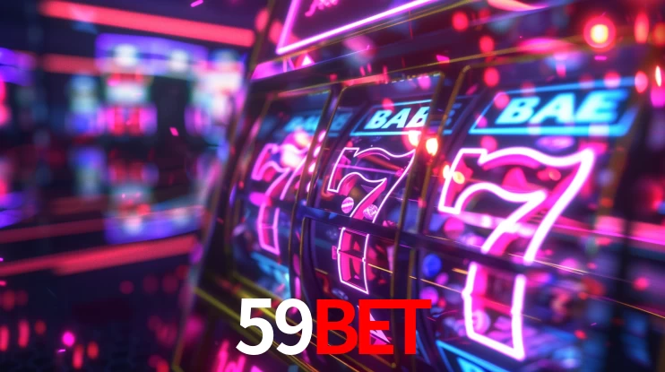 API Integration 59BET