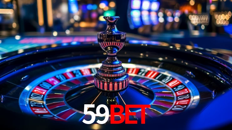 Premium Interface 59BET