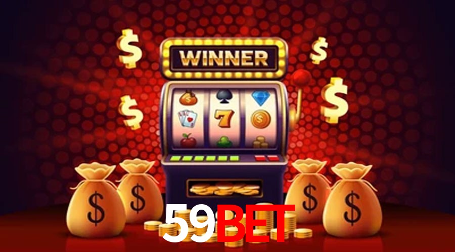 Flash Promotion 59BET