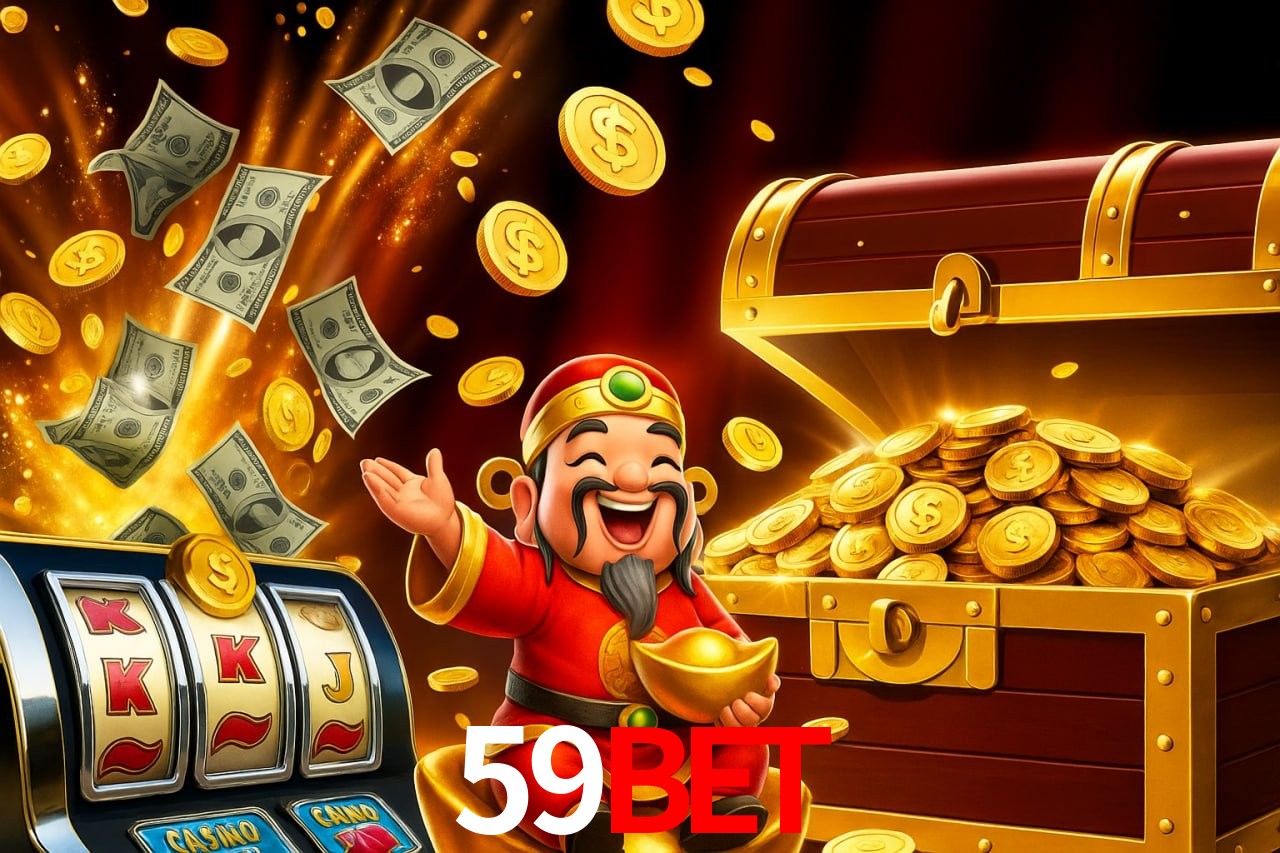 Jogo Spaceman 59BET