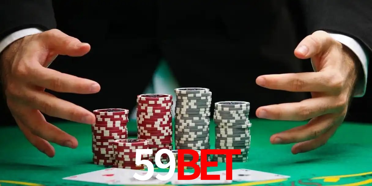 59BET Belo Horizonte - Basketball