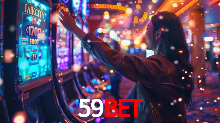 59BET,59BET Paga