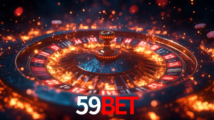 Instant EasyPaisa 59BET